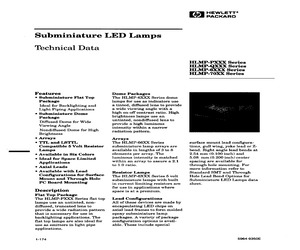 HLMP-P405-OPTION-022.pdf