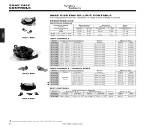 3L02-170.pdf