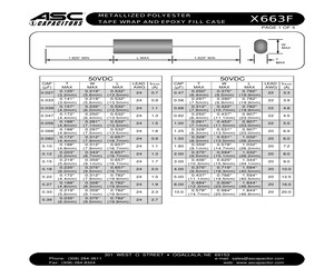 X663F4-10-100.pdf