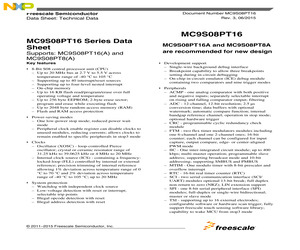 MC9S08PA16AVTG.pdf