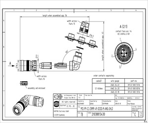BZX79C4V3-T50A.pdf