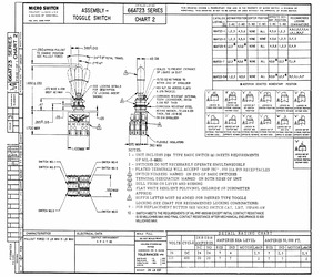 66AT23-1B.pdf