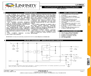 LX8815-2800CDF.pdf