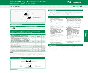 5KP100A-B.pdf