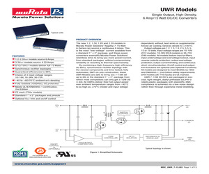 UWR-5/3000-D48ACT-C.pdf