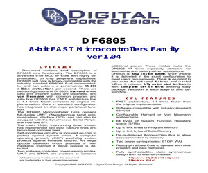 DF6805.pdf