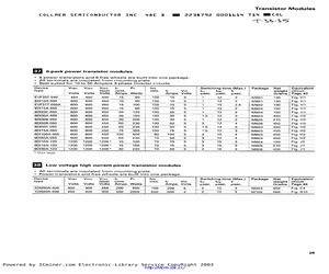 1DI800A-120.pdf