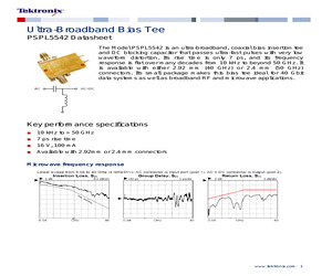 PSPL5542 240JJ.pdf