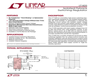 DC159A-A.pdf