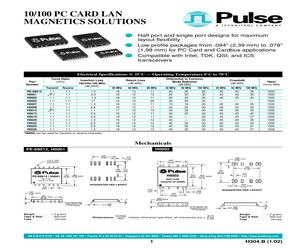 H0019NLT.pdf