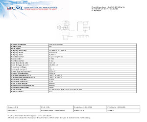 SA32-11SRWA.pdf