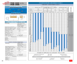 TCE263-2W12PF5%100V.pdf