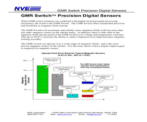 NVEAD124-00.pdf