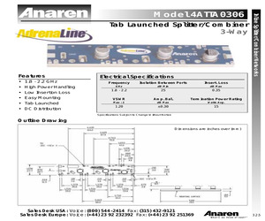 4ATTA0306.pdf