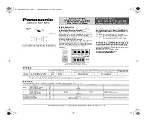 AQY224NSJ.pdf