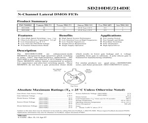 SD210DE.pdf