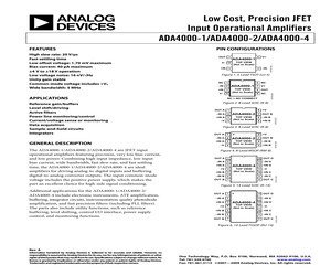 ADA4000-1ARZ-RL.pdf