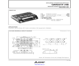 QM50TF-HB.pdf