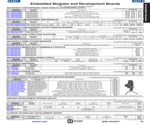 9668TREK30E.pdf