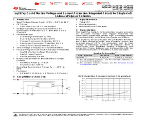 BQ29707DSET.pdf