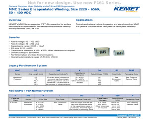 F160SG333M050V.pdf