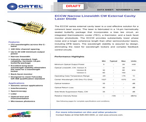 ECCW-100-350-05-A-LU.pdf