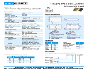 3HDA5761-C-FREQ.pdf