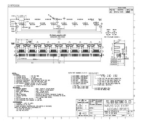 E5J88-119JD3-L.pdf