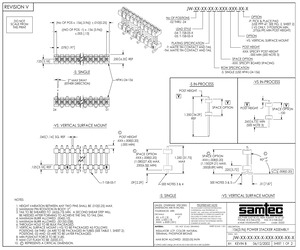 JW-04-04-T-S-955-140.pdf