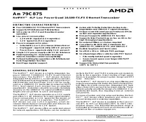 MT9V034C12STMH ES.pdf