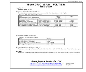 NSVS679.pdf