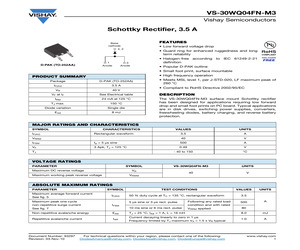 VS-30WQ04FNTR-M3.pdf