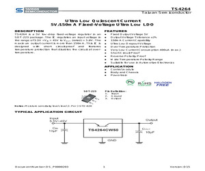 ADS42JB69IRGCT.pdf