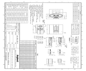 FA2-NBSJ-C00-6.pdf