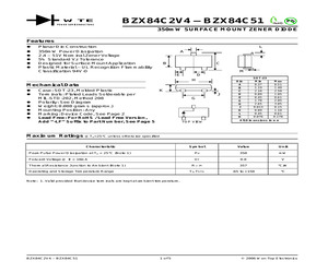 BZX84C3V6.pdf