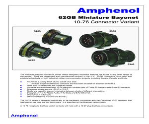 E5EC-RX2ASM-800.pdf