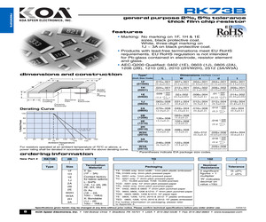 APP1001APBGA388-DB.pdf