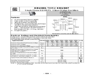 KBU802.pdf
