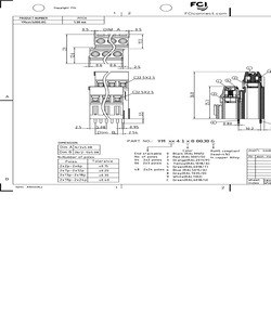 YM34415000J0G.pdf