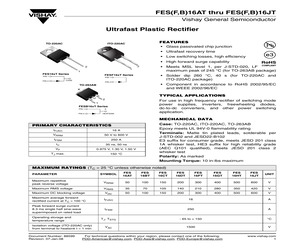 FES16CTHE3/45.pdf