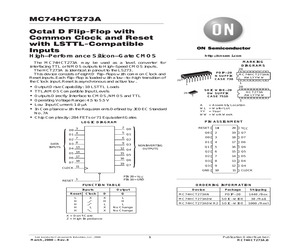 MC74HC273AFL1.pdf