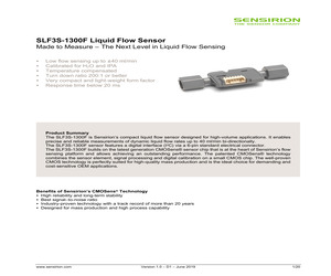 SLF3S-1300F.pdf