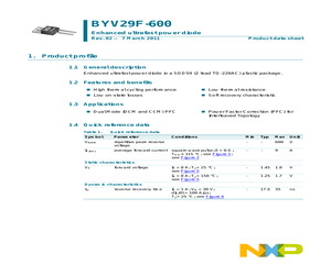 BYV29F-600,127.pdf