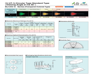 SLI-343P8G3FXB.pdf