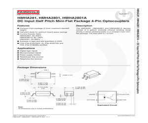 HMHA2801AV.pdf