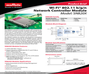 SN8205UFLEVK+.pdf