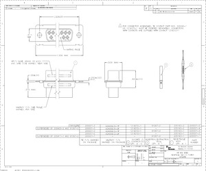 M24308/2-7F.pdf