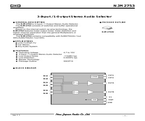 NJM2753V-TE1.pdf