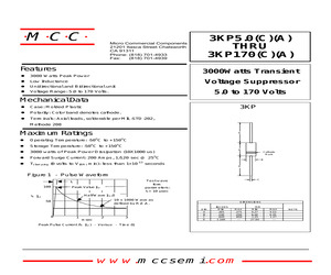 3KP11C-B.pdf