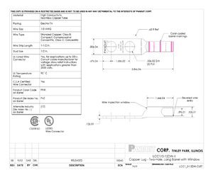 LCC1/0-12DW-X.pdf